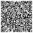 QR code with Sound Connection Inc contacts