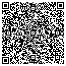 QR code with Lehtola Construction contacts