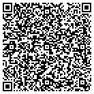 QR code with Mid Valley Chiropractic contacts