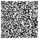 QR code with Calif Dry Wall Lathing contacts