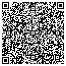 QR code with LPIW Local contacts