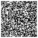 QR code with Gerhard Contracting contacts