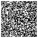 QR code with Gerhard Contracting contacts