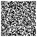 QR code with Colstrip Public Schools contacts