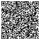 QR code with C & C Academy contacts