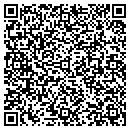 QR code with From Heart contacts