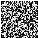QR code with Scott Seilstad contacts