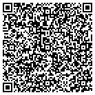 QR code with Livingston Recreation Department contacts