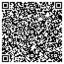 QR code with Lauderdale County contacts