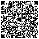 QR code with Truck Network of America contacts