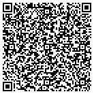 QR code with Immaculate Conception Parish contacts
