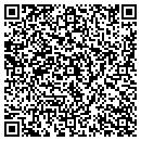 QR code with Lynn Weaber contacts