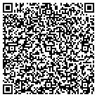 QR code with Out of Past Custom Log Furn contacts