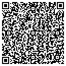 QR code with Lee D Laeupple DDS contacts