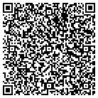 QR code with Svenson Brothers Partnership contacts