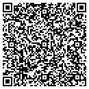 QR code with Kenneth Esterby contacts