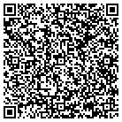 QR code with Biiter Rude Valley Bank contacts