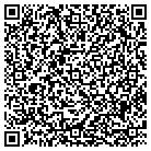 QR code with Chippewa Cree Tribe contacts