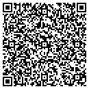 QR code with Dicks Rv Park contacts