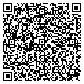 QR code with Twice contacts