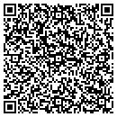 QR code with First Interstate Bank contacts