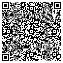 QR code with Frame Hut Heights contacts