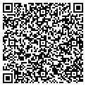 QR code with At & Lee contacts