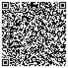 QR code with Community Hlth Partners Clinic contacts
