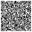 QR code with Cascade Homes Inc contacts