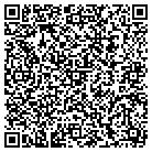QR code with Larry J Milot Antiques contacts