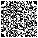 QR code with Denecke Ranch contacts