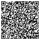 QR code with Houck Energy Resources contacts