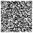 QR code with Maxim Technologies Inc contacts