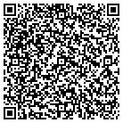 QR code with Don Winslow & Associates contacts