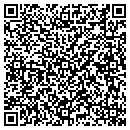 QR code with Dennys Upholstery contacts