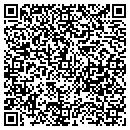 QR code with Lincoln Elementary contacts
