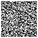 QR code with Bates & Associates contacts
