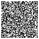 QR code with Antelope Tavern contacts