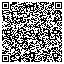 QR code with Ferrellgas contacts