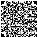 QR code with Frontier Floral & Gifts contacts