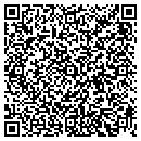 QR code with Ricks Cleaning contacts