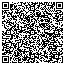 QR code with Pad Restorations contacts