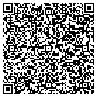 QR code with C N W Land and Livestock contacts
