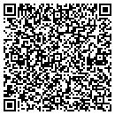 QR code with Sheik Sound & Lighting contacts