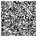 QR code with American Dream Homes contacts