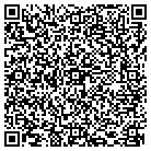 QR code with Linsco Private Ledger Fncl Service contacts