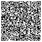 QR code with Cross Petroleum Service contacts