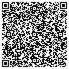 QR code with Lonetree Communications contacts