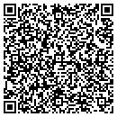 QR code with Rolling Dog Ranch contacts