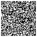 QR code with Quilt A Way contacts